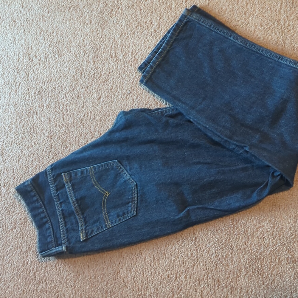Men's Levi 514